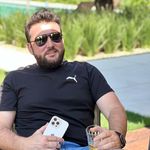Jackson Faller - @faller_jackson - Instagram