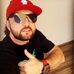 Jackson Faller - Facebook