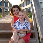 Jacque Faller - @jackfaller - Instagram