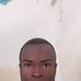 Jason Faller - Facebook