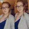 ✨ Fallongabrielle ✨ - @fallonjack - TikTok