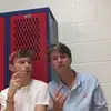 jack2fallon - @jack2fallon - TikTok