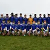 jack_fallon09 - @jack_fallon09 - TikTok