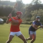 Jack Fallon - @jackfallon13 - Instagram