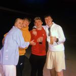 Jack Fallon - @jfallon6110_ - Instagram