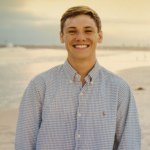 Jack Fallon - @jackson_fallon - Instagram