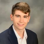 Jack Fallon - @jackfallon - Instagram