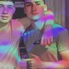 Jack Fallon - @jackfallon22 - TikTok