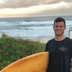 Jack Fallon - @jckfallon - Instagram
