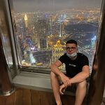 Jack Fallon - @jack.fallon - Instagram