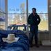 Jack Fallon - Facebook