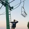 Jack Fallon - @jackfallon32 - TikTok