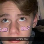 Jack Fallon - @jackfallon9 - Instagram