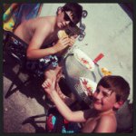 Jack Fallon - @jf20302 - Instagram