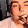 jack fallon - @jack.fallon70 - TikTok