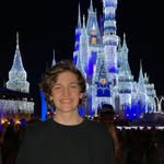 Jack Fallon - @jack.m.fallon - Instagram