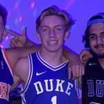 Jack Fallon - @jackfallonn - Instagram