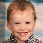 jack fallon - @jackfallon29 - Instagram