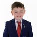 Jack Fallon - Facebook