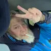 Jack Fallon - @jackfallon7 - TikTok