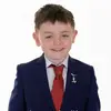 Jack Fallon - @jack.fallon8 - TikTok