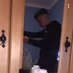 Jack Fallon - @falloncutx - Instagram