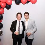 Jack Fallon - @jack_fallon - Instagram