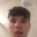 jack fallon - @jack__fallon26 - Instagram