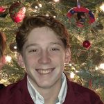 Jack Fallon - @jackfallon627 - Instagram