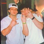 Jack Fallon - @jackfallon_ - Instagram