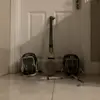 Jack Fallon - @jack.fallon1 - TikTok