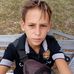 Jack Fallon - Facebook