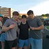 jack fallon - @jackk.fallon - TikTok