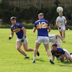 @jackfallon.13 - Instagram