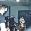 Jack - @jack_fallon - TikTok
