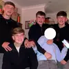 Jack - @jackfallon09 - TikTok