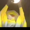 Jack - @jackfallon10 - TikTok