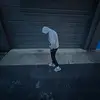 jack.fallon - @jack.fallon - TikTok