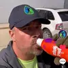 Jacktfallon - @jackt.fallon - TikTok