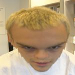 Jack chan - @jackfallsalot_ - Instagram