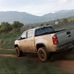 Jack Falls - Facebook