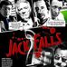 JACK FALLS - Facebook