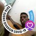 Jack Falls - Facebook