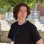 jack falls - @dudewithaface_ - Instagram