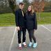 Jack Falls - Facebook