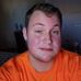Jack Falls - Facebook
