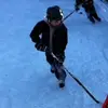 Jack Falls - @jackfalls32 - TikTok