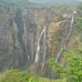 Jack Falls - Facebook
