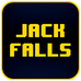 Jack Falls - Facebook