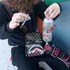 Jack Falls - @jack.falls3 - TikTok